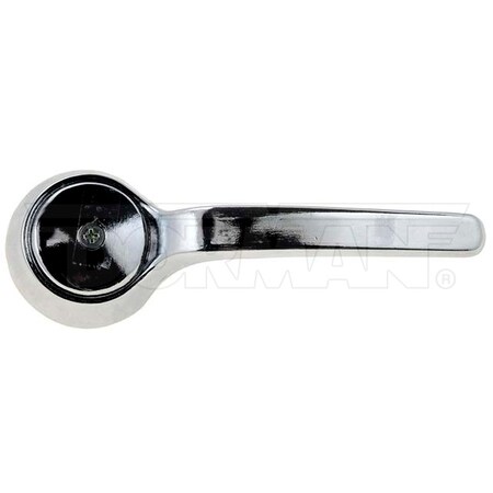 Motormite Interior Door Handle, 77069 77069